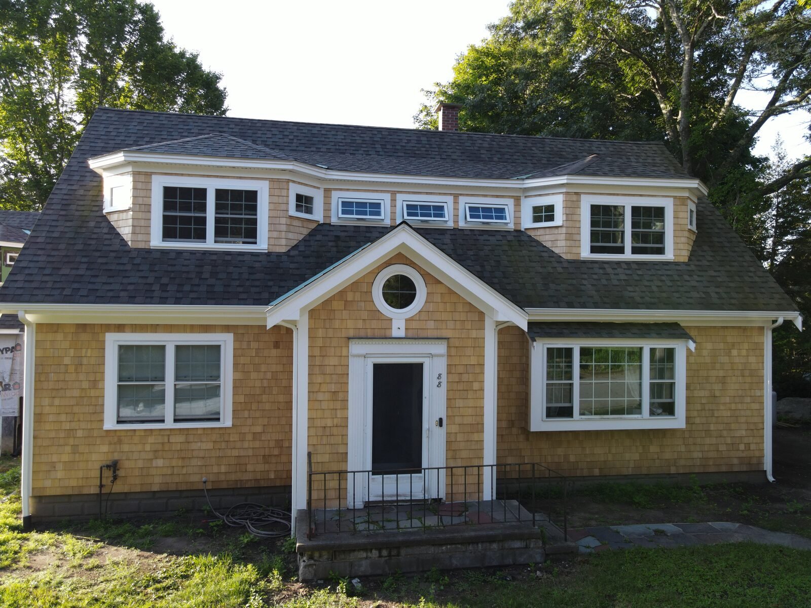 Coastal Roofing & Siding photo 40