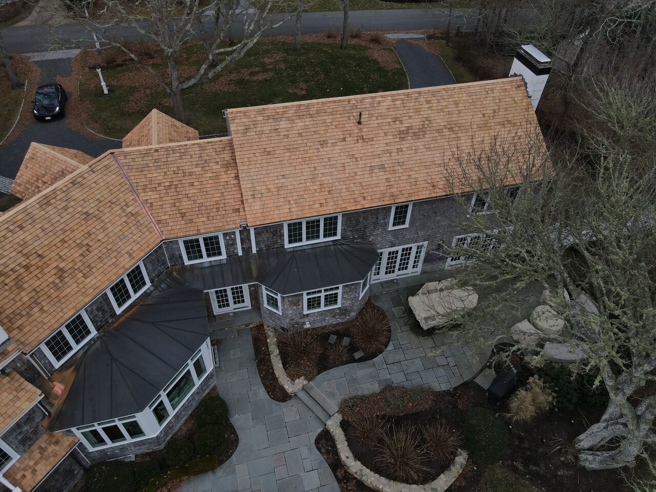Coastal Roofing & Siding photo 100