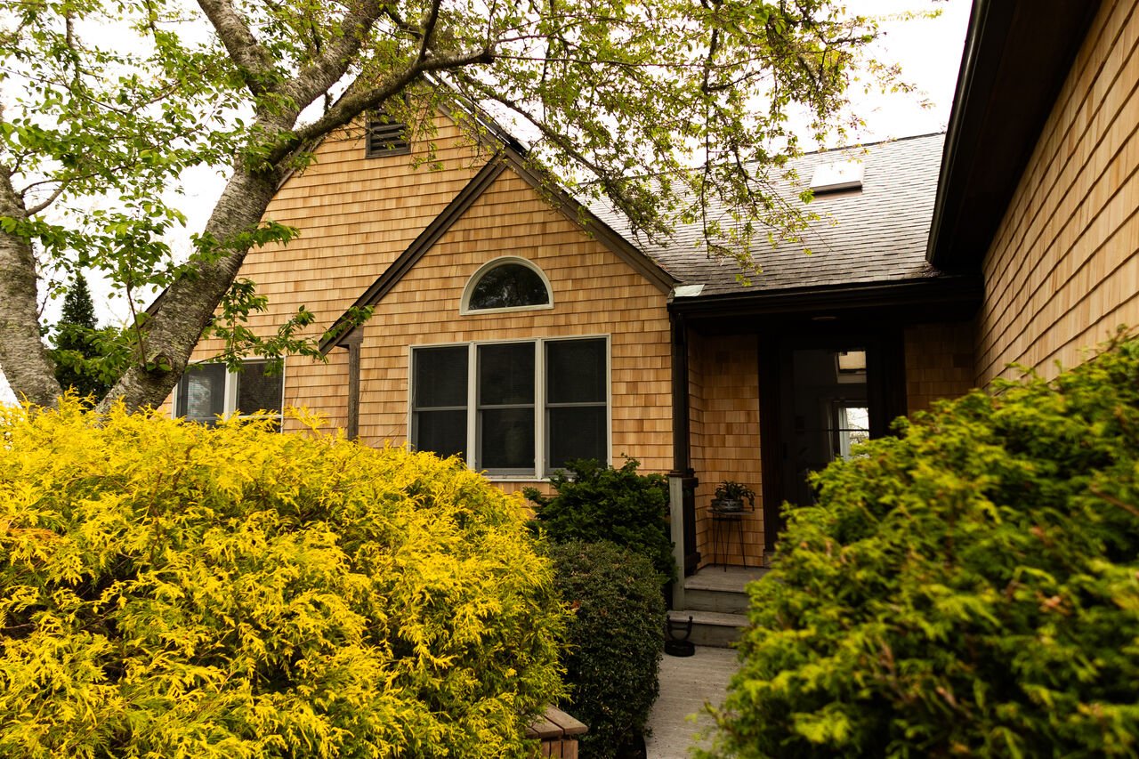 Coastal Roofing & Siding photo 112