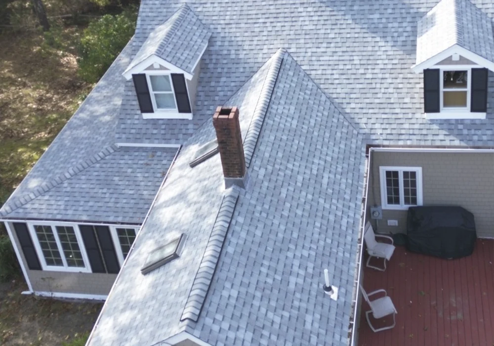 img_port_roofing_1