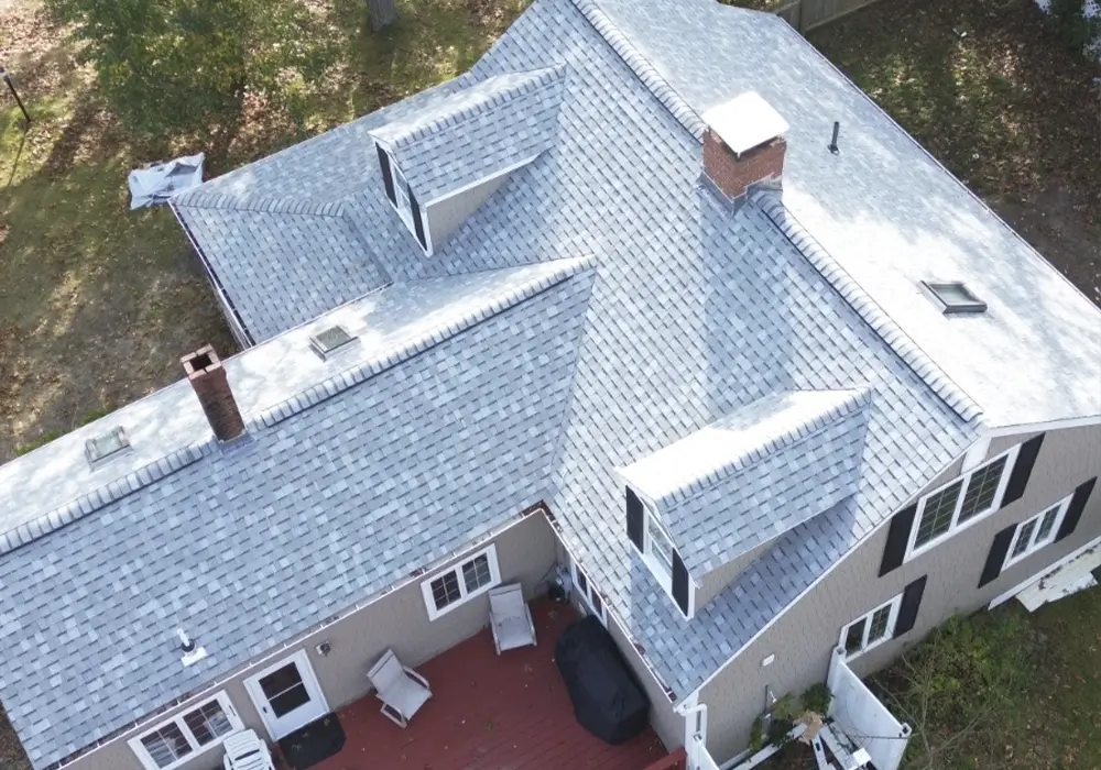 img_port_roofing_2