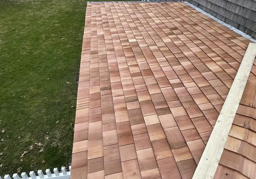 img_port_roofing_3