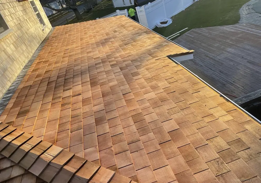 img_port_roofing_4