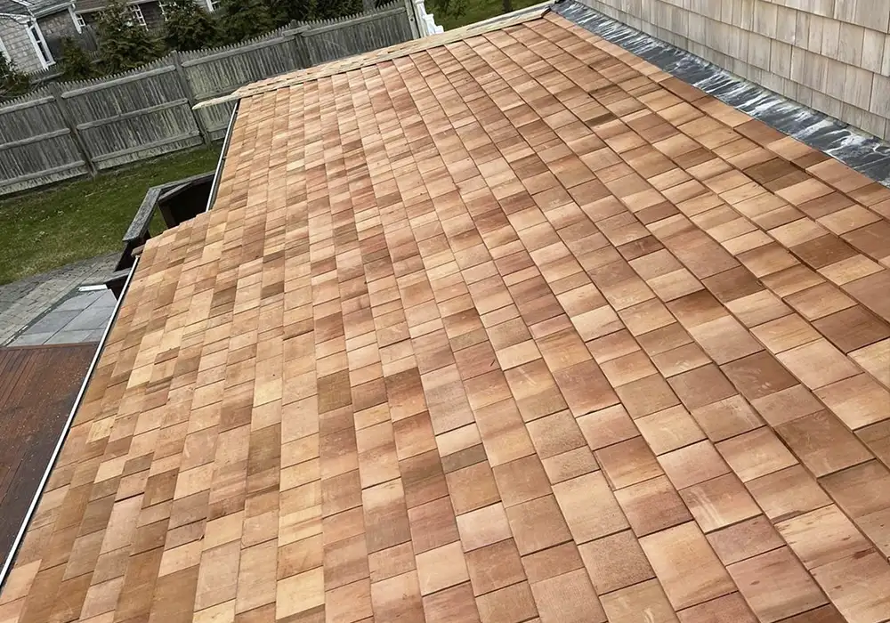 img_port_roofing_5