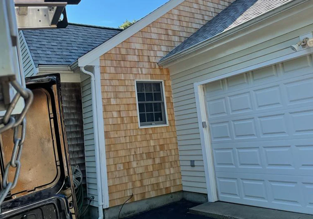 img_port_siding_1