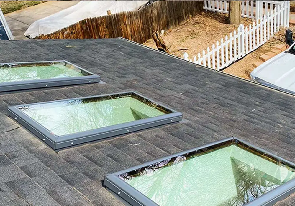 img-port-skylight-1
