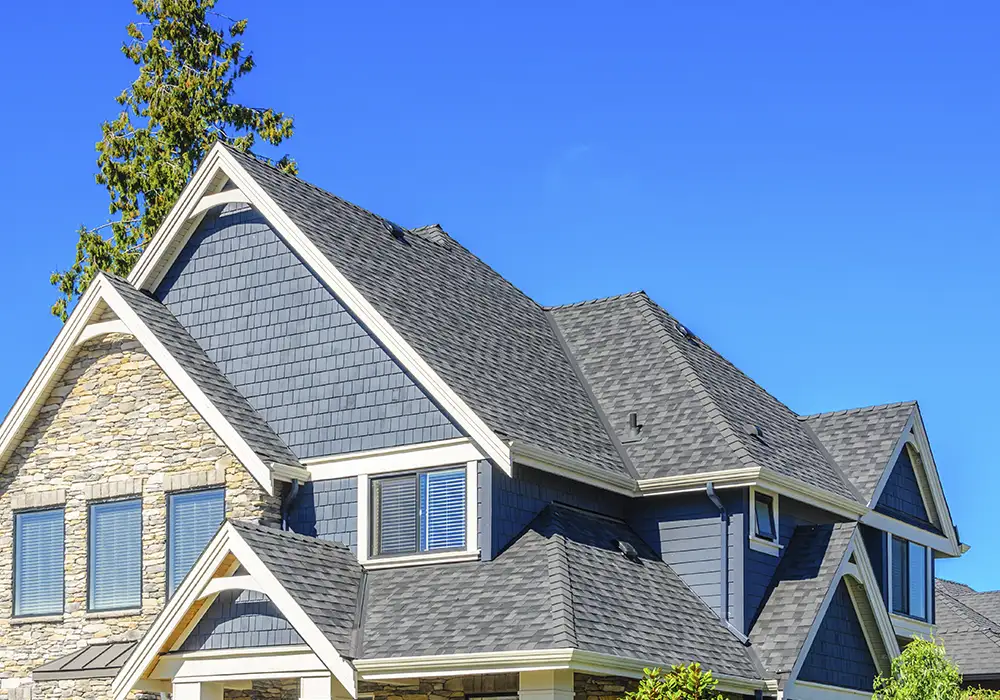 coastal-roofing-att-card