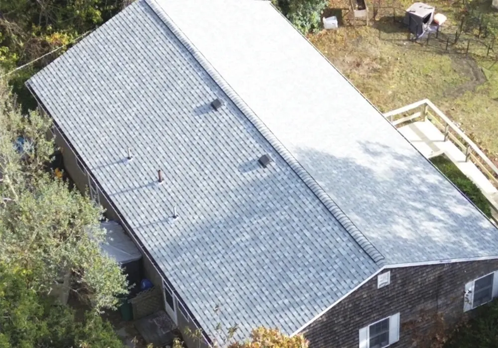 roofing-port-att-040424