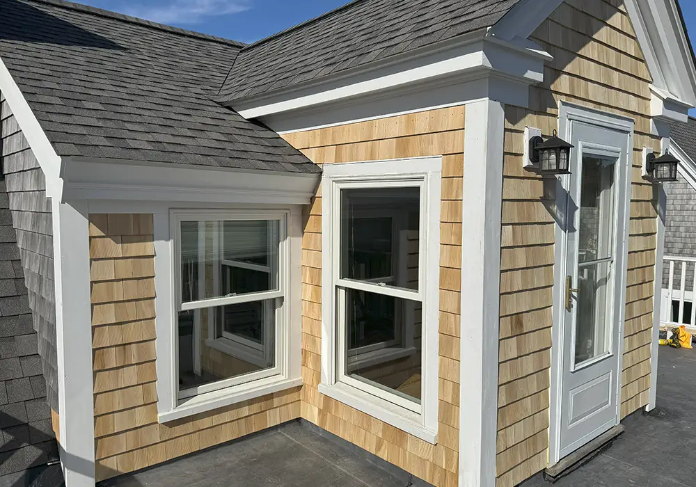 siding-att-port-040424