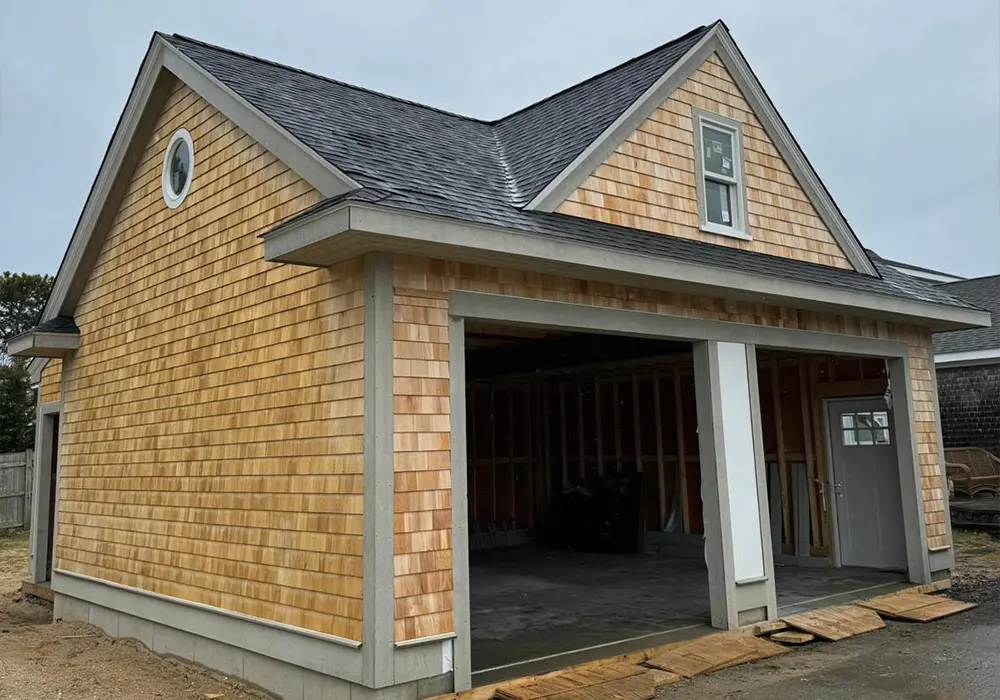 siding-att-port-100601