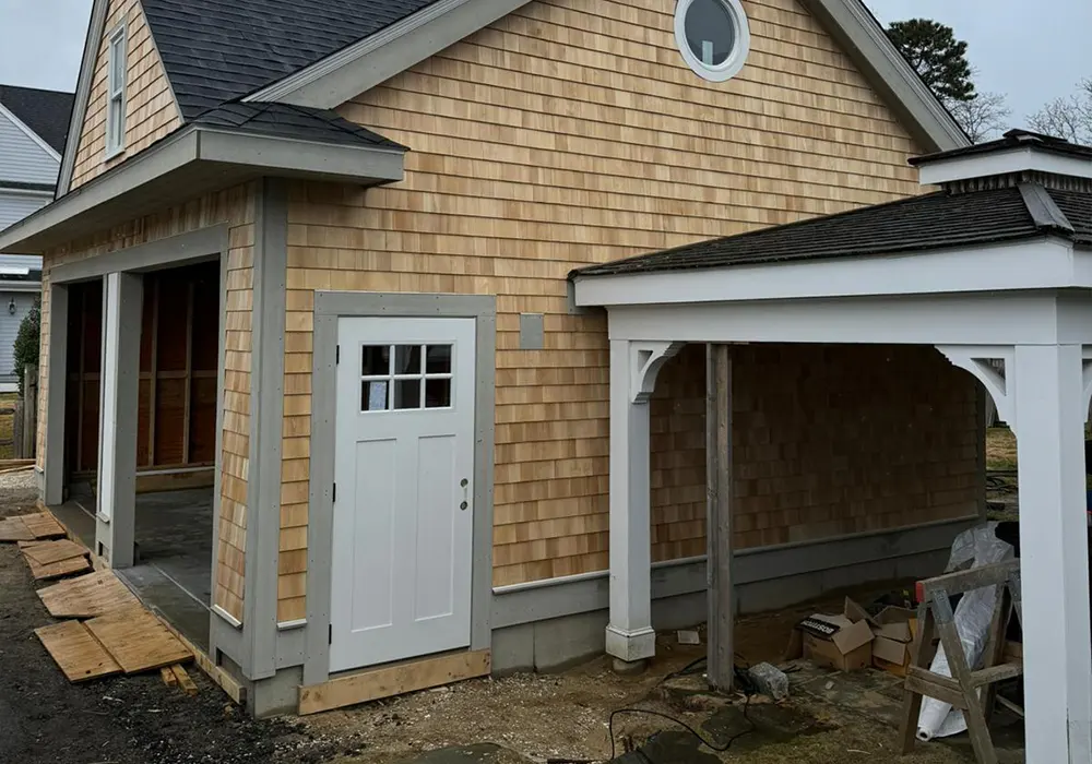 siding-att-port-100602