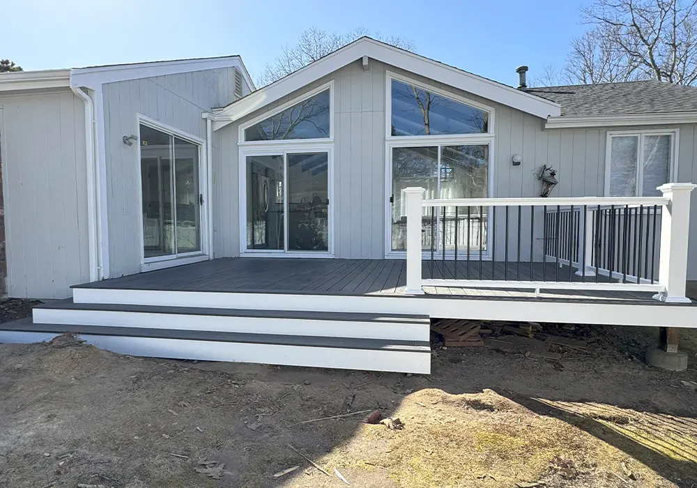 siding-att-port-100603