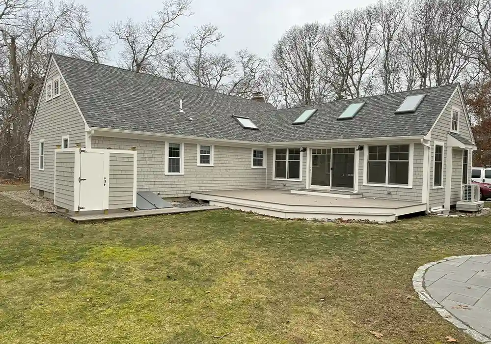 siding-att-port-100604