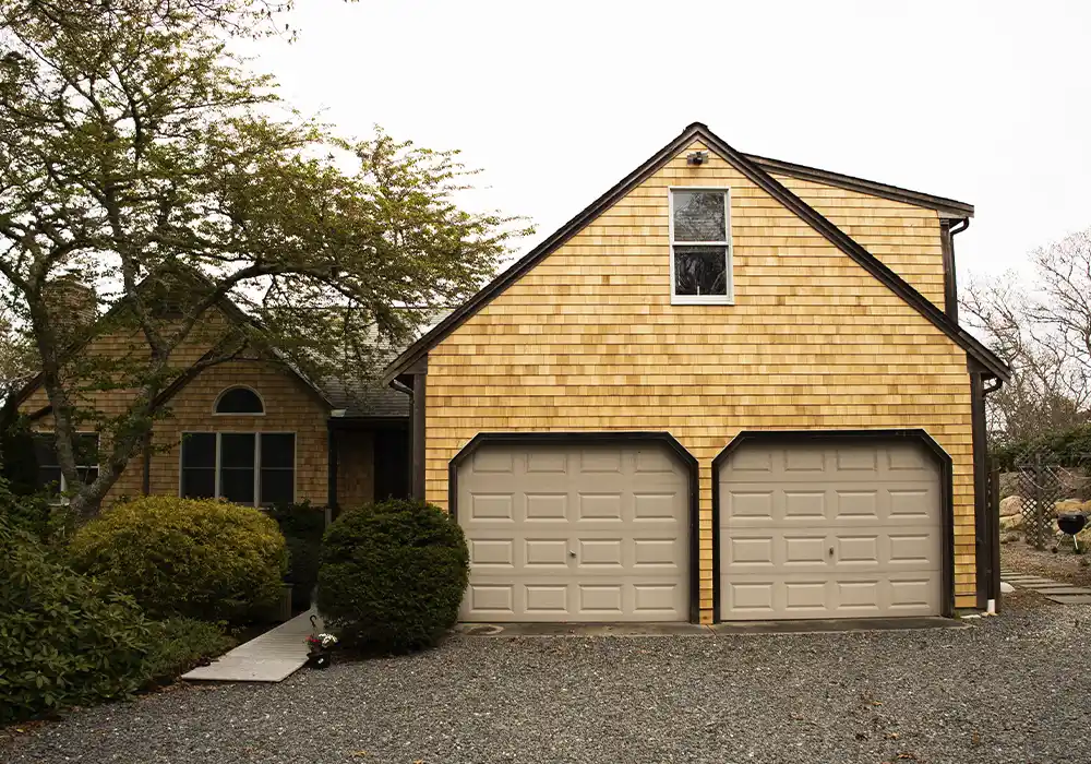 siding-att-port-100607