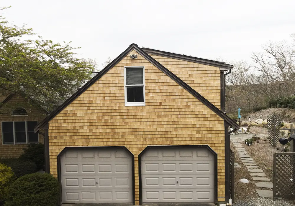 siding-att-port-100609