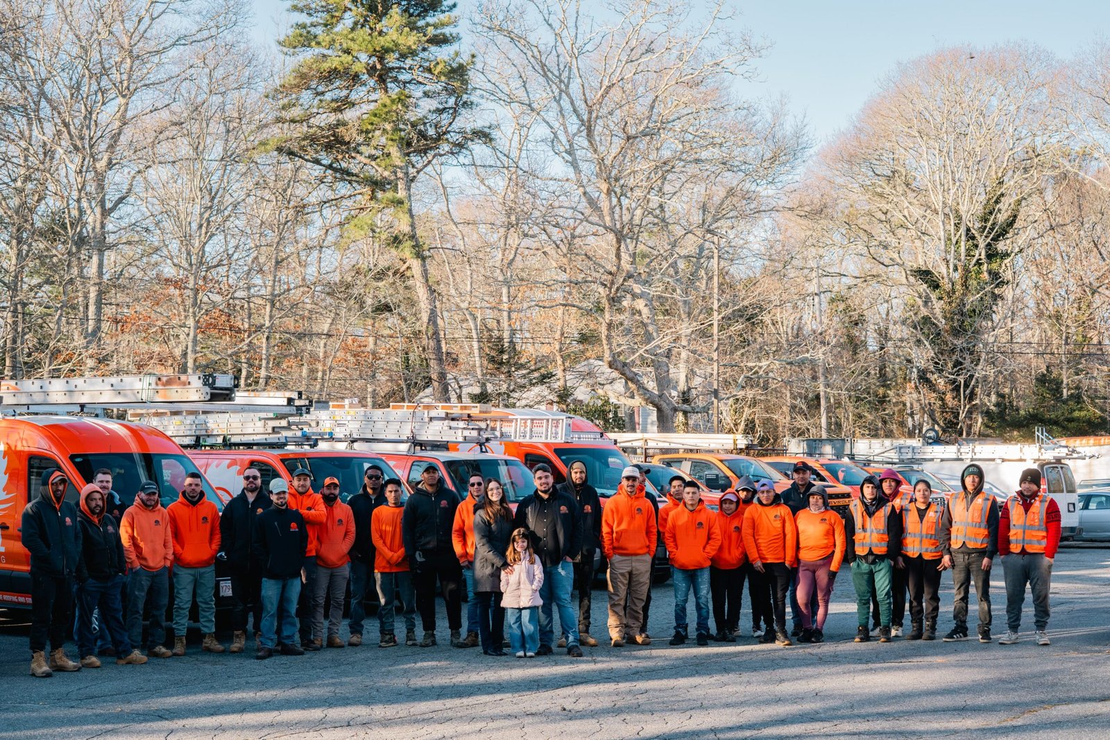 Read more about the article Coastal now available on South Shore!