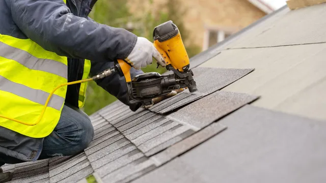 Read more about the article 24/7 Emergency Roof Repair in Falmouth, MA | Fast Response Leak Detection
