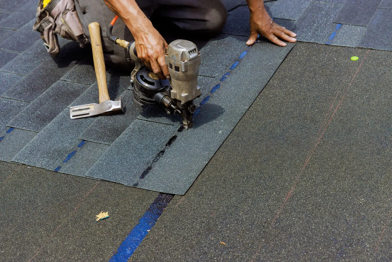 Read more about the article Expert Roof Repair and Maintenance in Dennis, MA | Preventative Care Specialists